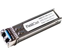 FieldCast Transceptor óptico 3G SFP