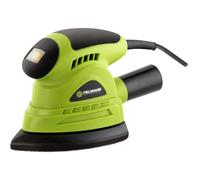 Fieldmann Ángulo amoladora, 130 W
