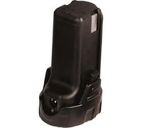 Fieldmann Batería de Repuesto Li-Ion 3.6V 1300mAh