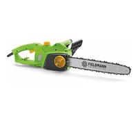 Fieldmann Electrica motosierra, 1800 W