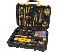 Fieldmann Juego de llaves 138