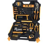 FIELDMANN Juego de llaves Juego de 66