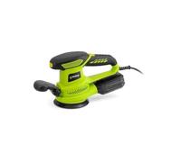 Fieldmann - Lijadora orbital, 430 W