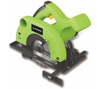 Fieldmann Sierra circular, 4000 rpm, 230 V, 800 W