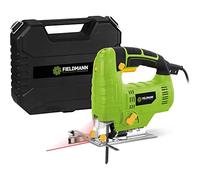 Fieldmann - Sierra de calar, 2800 rpm, 230 V, 800 W