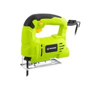 Fieldmann - Sierra de calar, 3000 rpm, 230 V, 450 W