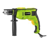 Fieldmann - Taladro de percusión, 230 V, 710 W