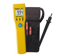 fieldpiece smg5 Standalone Medidor Digital de CC