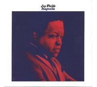 Fields, Lee - 7-Magnolia [Vinilo]