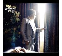 Fields, Lee - Faithful Man [Vinilo]