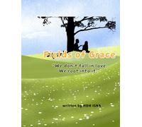 Fields of Grace