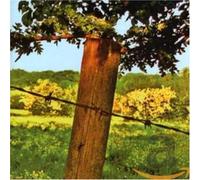 Fields of Hay - Songs for Nine Ladies