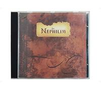 Fields of Nephilim