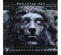 Fields of the Nephil - Mourning Sun