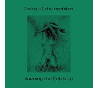 FIELDS OF THE NEPHILIM - bianlidian Camiseta de algodón para Hombre， 2020 Ian Curtis Joy T-Shirts Division Cotton Men's T-Shirts Short Sleeve Tees & Tops Clothing