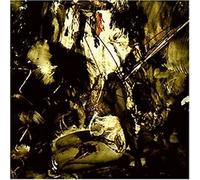 Fields of the Nephilim - Elizium [Import]