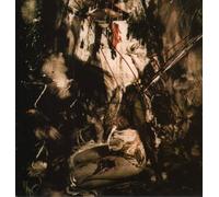 Fields of the Nephilim - Elyzium [Vinilo]