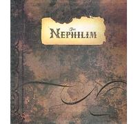 Fields Of The Nephilim - Fields Of The Nephilim [Vinilo]