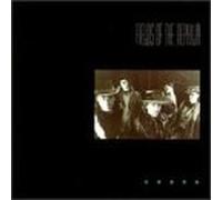 Fields of the Nephilim - Laura