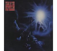 Fields Of The Nephilim - Live In 1951At The Hollywood Palladium Volume 1