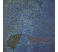 Fields Of The Nephilim - Psychonaut