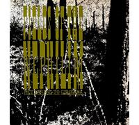 Fields Of The Nephilim - Returning to Gehenna (I) [Import anglais]