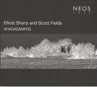 Fields,Scott - Afiadacampos