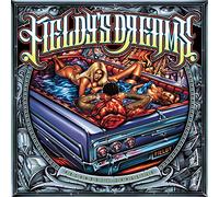 Fieldy's Dream - Rock N Roll Gangster