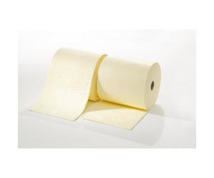 Fieltro aglutinante BASIC rollo de paños