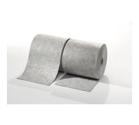 Fieltro aglutinante PRO rollo de tela, 400 mm de ancho, UE 2 unid.