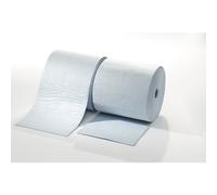 Fieltro aglutinante PRO rollo de tela, 400 mm de ancho, UE 2 unid.