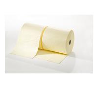 Fieltro aglutinante PRO rollo de tela, 400 mm de ancho, UE 2 unid.