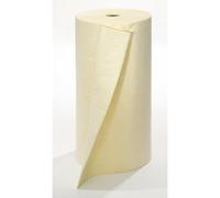 Fieltro aglutinante PRO rollo de tela, 800 mm de ancho