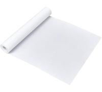 Fieltro autoadhesivo, 2 mm de grosor, 40 x 220 cm, rollo de fieltro adhesivo para protección de muebles y suelos, alfombra de fieltro, tela de fieltro, reducción de ruido, manualidades y proyectos de