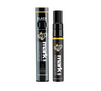 Fieltro Crep Protect de peinture professionnelle pour semelle TU