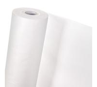 Fieltro de Drenaje Filtro Tela Geotextil Geotextilvlies Haga 200g/M ² 0,5m X 10m