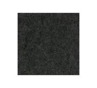 Fieltro grueso - Artemio - 30 x 30 cm - 2 mm - 32 colores - Gris Jaspeado
