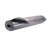 Fieltro Multiusos Rollo 1x10 metros Reforzado/Impermeable.