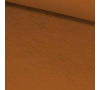 Fieltro Por Metros, Ancho 90 Ctrs, Manualidades, Costura, Disfraces, Decoración. (Marrón Bosque, 3 metros)