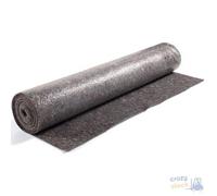 Fieltro Termofusible Absorbente Antideslizante Maurer 180/210 Gramos/M2 MT 1x25