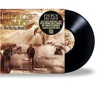 Fierce Heart - War for The World [Import] [Vinilo]