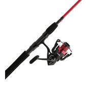 Fierce IV Combo - 7 2PC M