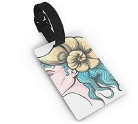 Fierce Ruling Diva - You Gotta Believe [Import]