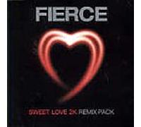 Fierce - Sweet Love