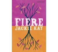 Fiere (ebook)