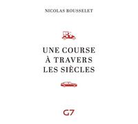 Fiers d'être G7
