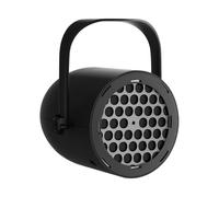 Fierudeng Proyector De Navidad | Lámpara con 16 Patrones Ajustables,Proyector De Luces LED Para Navidad | Para Casa Noche Exterior Techo Dormitorio Habitación Infantil Espacio Exterior