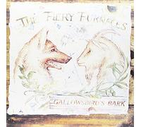 Fiery Furnaces - Gallowsbird's Bark [Vinilo]