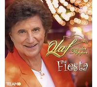 Fiesta