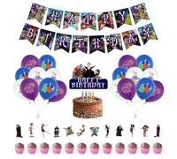 Fiesta Cumpleaños Hotel Transylvania Deco Cumpleaños Hotel Transylvania Globos De Fiesta Hotel Transylvania Deco Globos Hotel Transylvania Decoración Pastel Hotel Transylvania Pancarta Decoracion